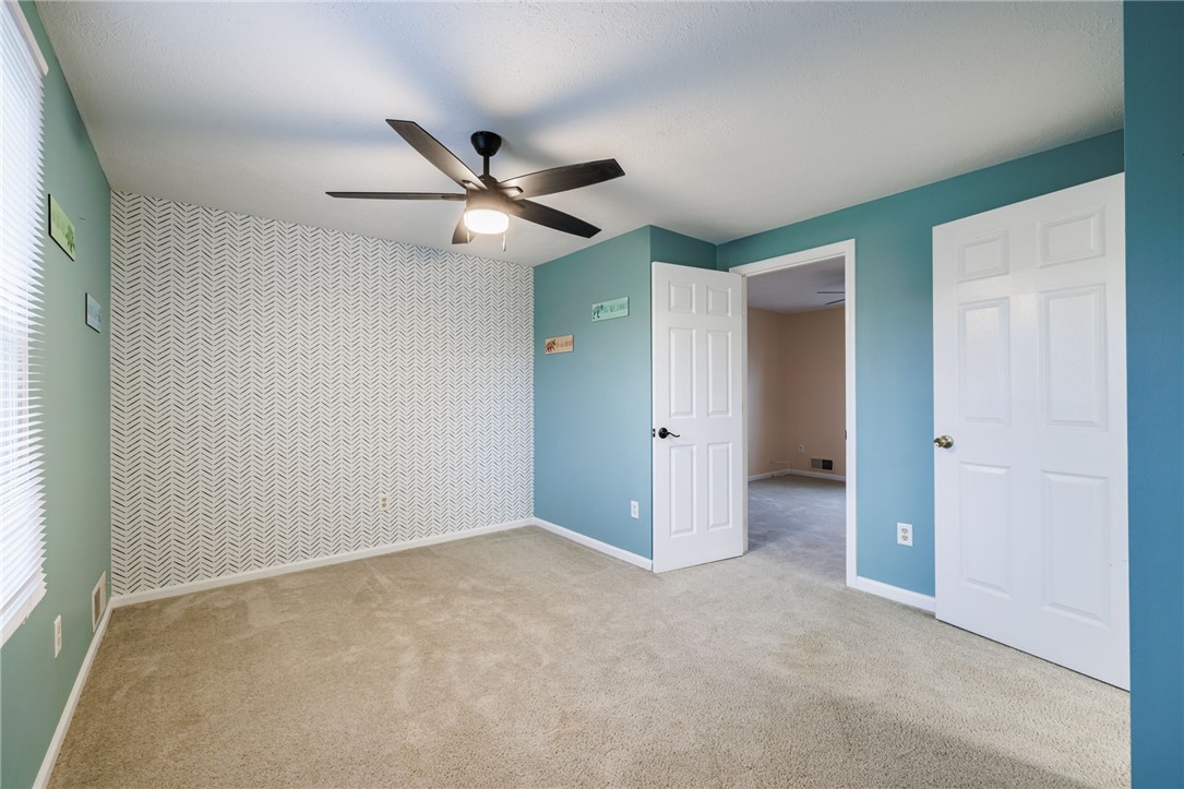 115 Mill Road Greece, NY 14626 - Photo 22 of 32