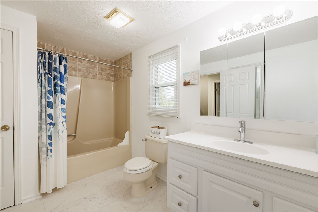 115 Mill Road Greece, NY 14626 - Photo 23 of 32