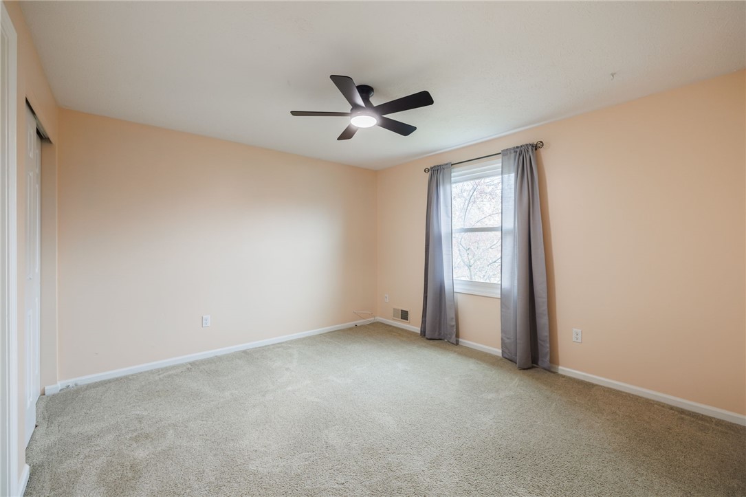 115 Mill Road Greece, NY 14626 - Photo 24 of 32