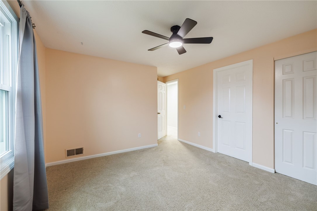 115 Mill Road Greece, NY 14626 - Photo 25 of 32