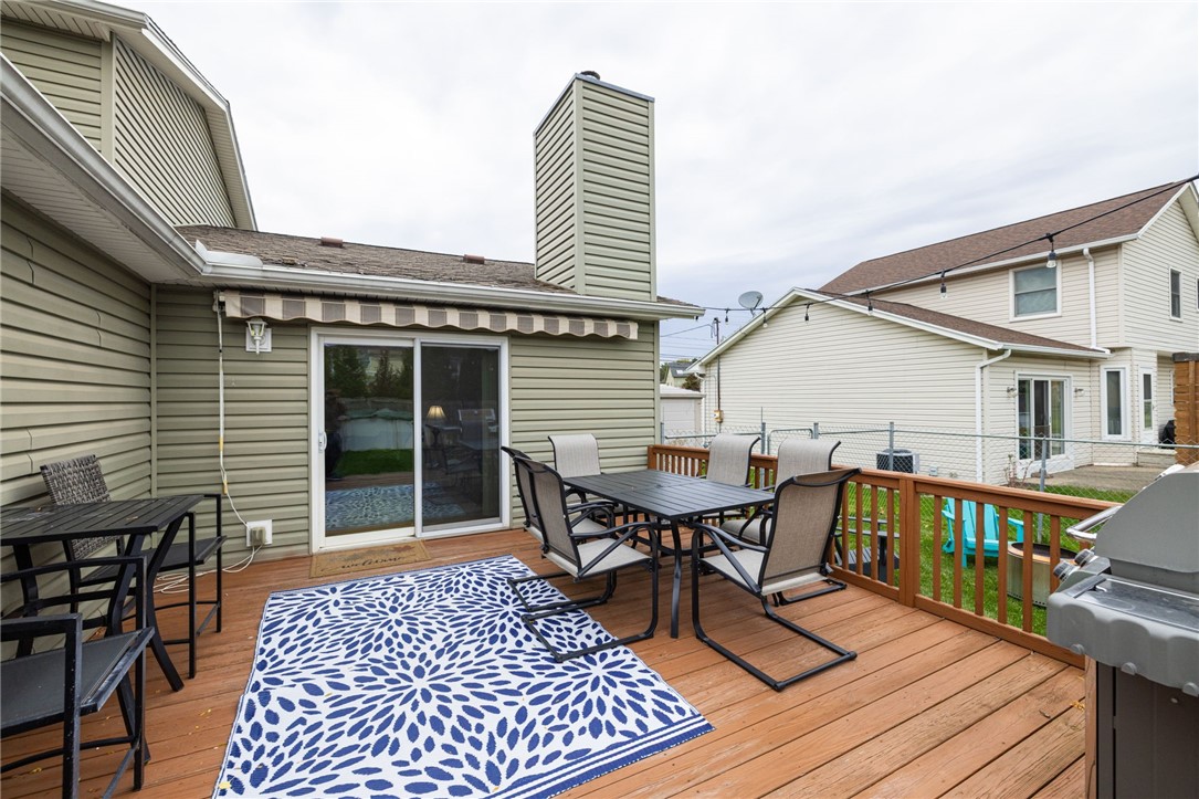 115 Mill Road Greece, NY 14626 - Photo 27 of 32