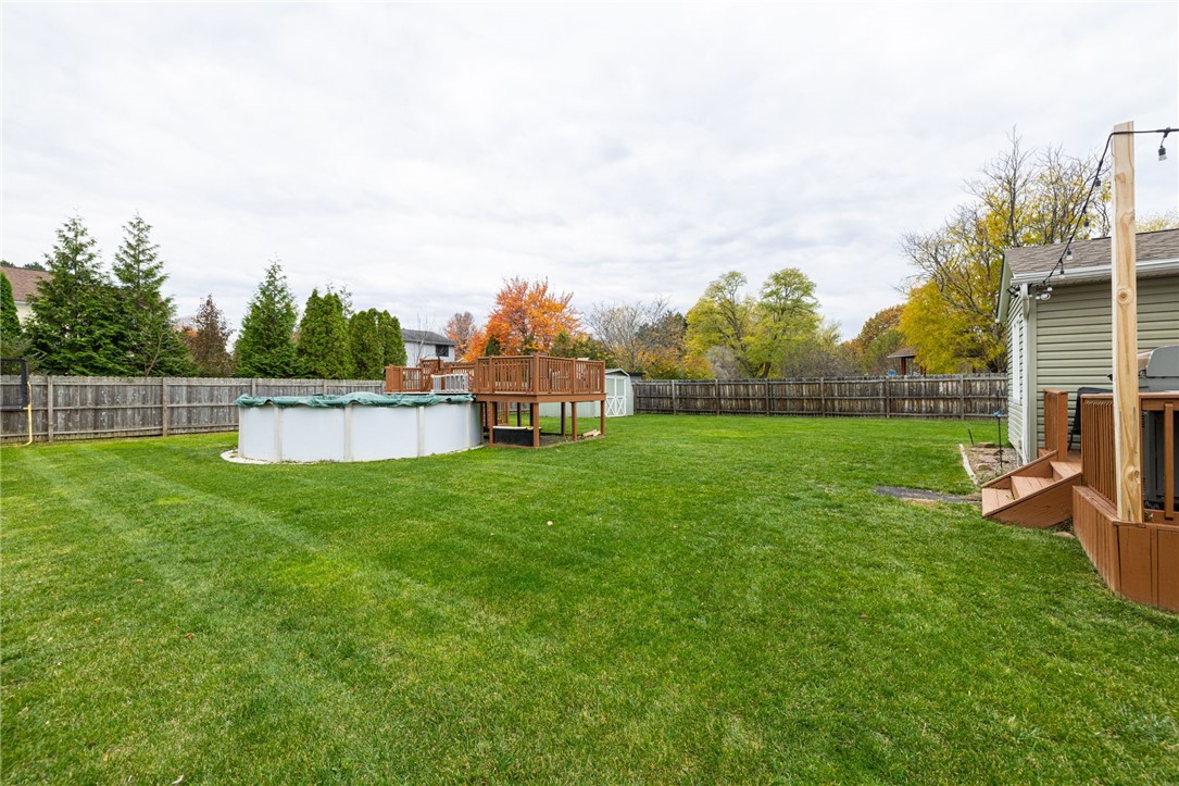 115 Mill Road Greece, NY 14626 - Photo 30 of 32