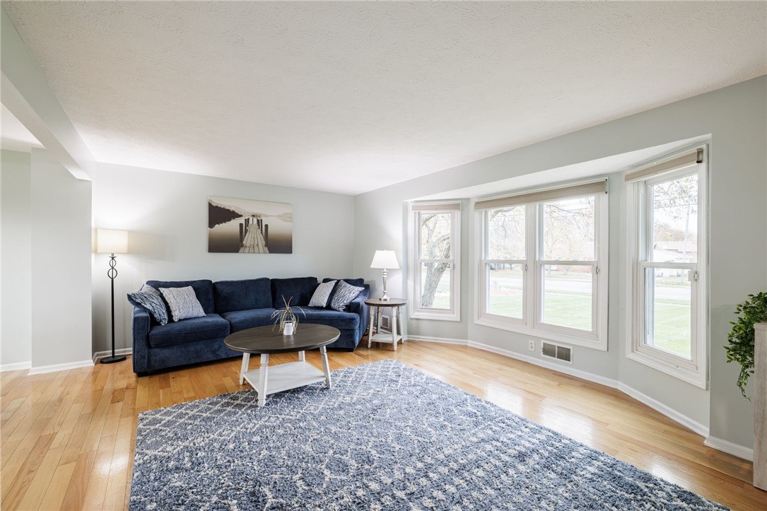 115 Mill Road Greece, NY 14626 - Photo 3 of 32