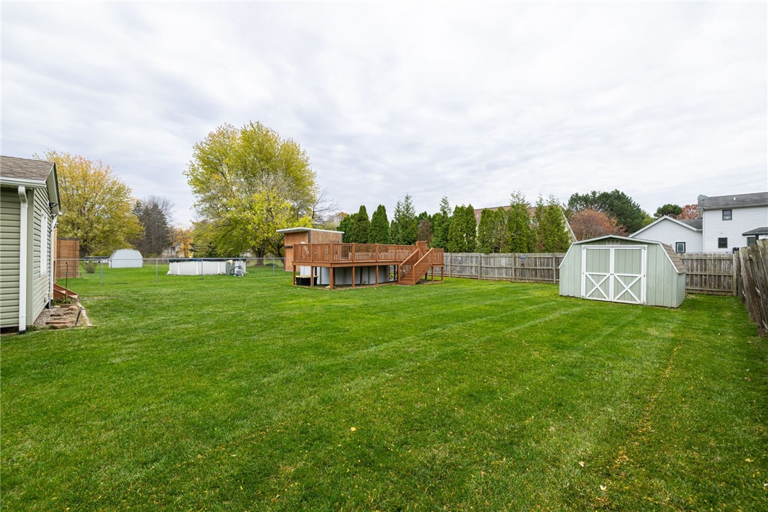 115 Mill Road Greece, NY 14626 - Photo 31 of 32