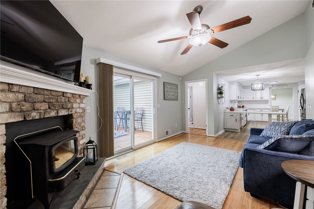 115 Mill Road Greece, NY 14626 - Photo 10 of 32