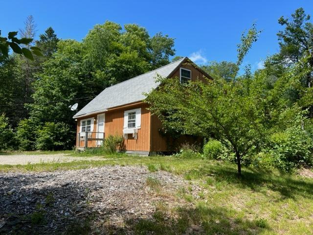 495 North Penobscot Road Penobscot, ME 04476 - Photo 4 of 37 JW5