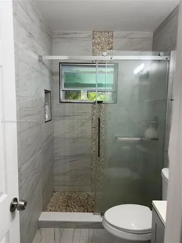 $2,777 | Hollywood Lakes, Hollywood, FL 33020