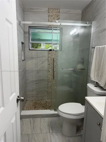 $2,777 | Hollywood Lakes, Hollywood, FL 33020