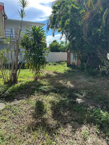 $2,777 | Hollywood Lakes, Hollywood, FL 33020