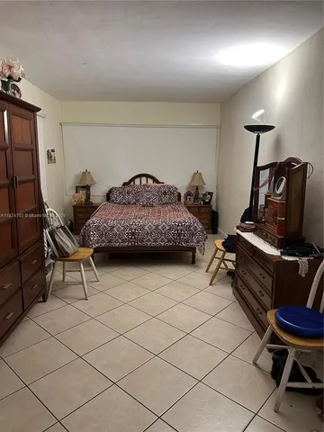 $2,777 | Hollywood Lakes, Hollywood, FL 33020