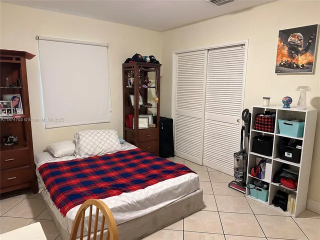 $2,777 | Hollywood Lakes, Hollywood, FL 33020