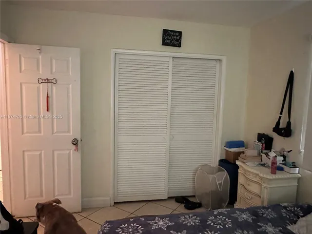 $2,777 | Hollywood Lakes, Hollywood, FL 33020