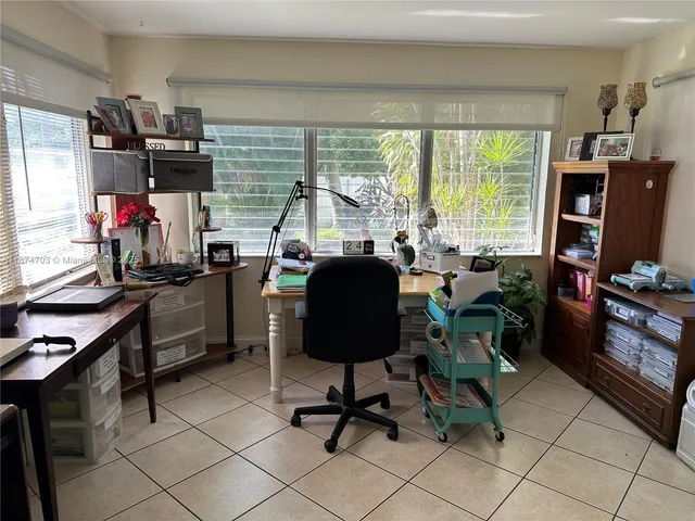 $2,777 | Hollywood Lakes, Hollywood, FL 33020