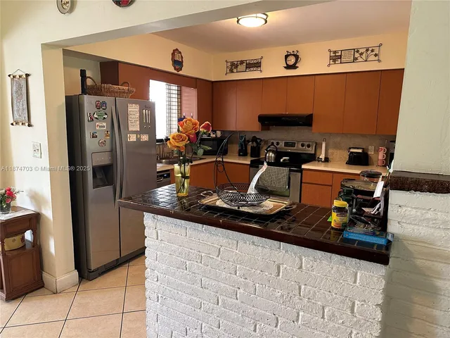 $2,777 | Hollywood Lakes, Hollywood, FL 33020