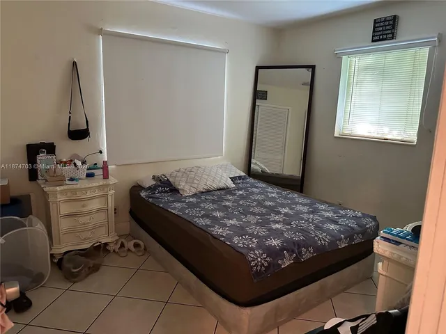 $2,777 | Hollywood Lakes, Hollywood, FL 33020