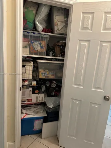 $2,777 | Hollywood Lakes, Hollywood, FL 33020