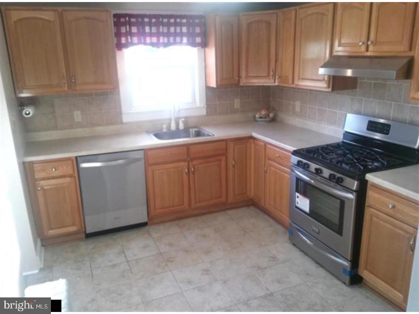 22 Ramah Road Bridgeton, NJ 08302 - Photo 2 of 6
