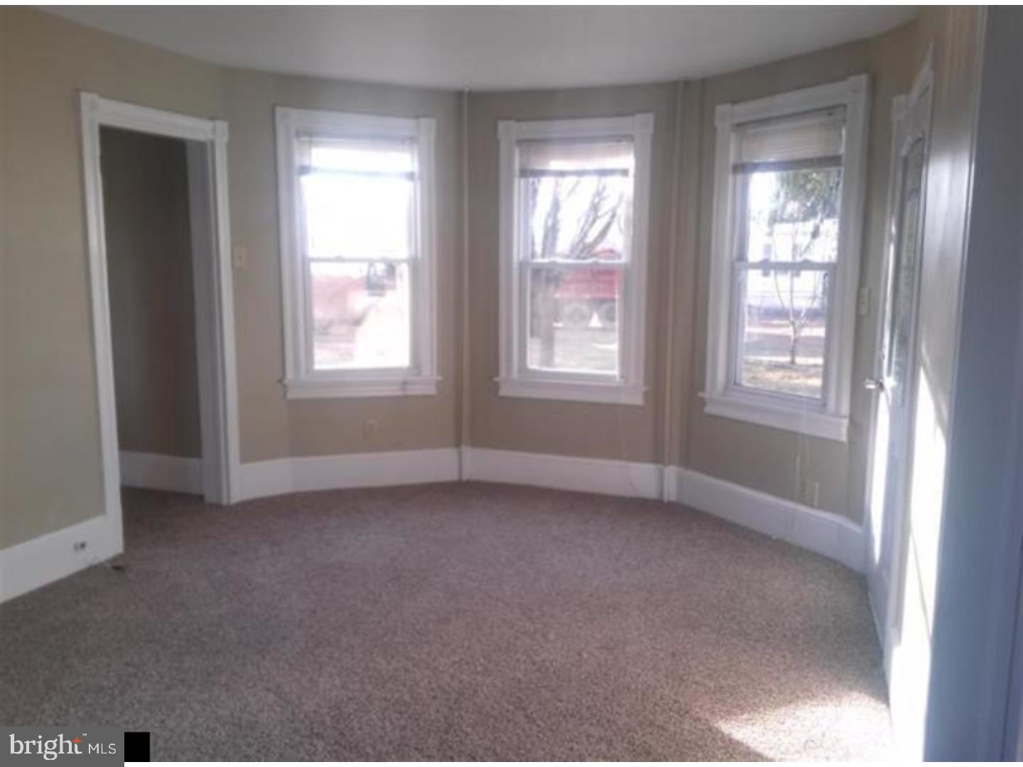 22 Ramah Road Bridgeton, NJ 08302 - Photo 3 of 6