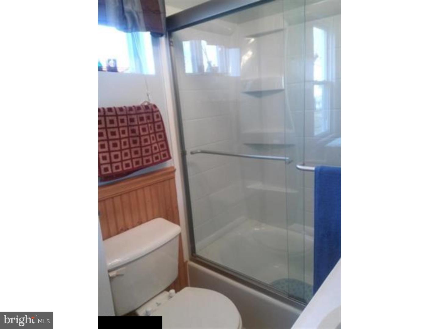 22 Ramah Road Bridgeton, NJ 08302 - Photo 4 of 6