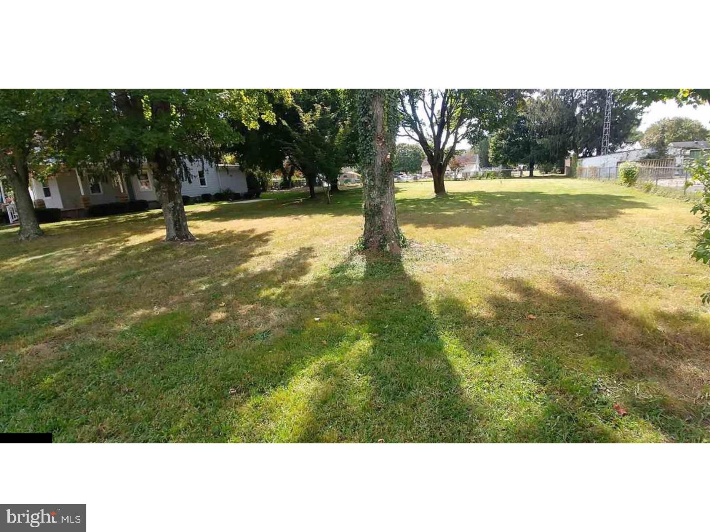 22 Ramah Road Bridgeton, NJ 08302 - Photo 5 of 6