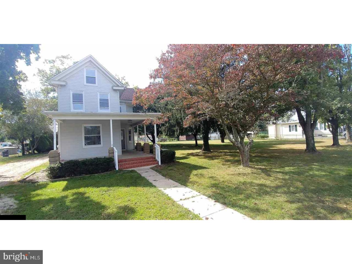 22 Ramah Road Bridgeton, NJ 08302 - Photo 6 of 6