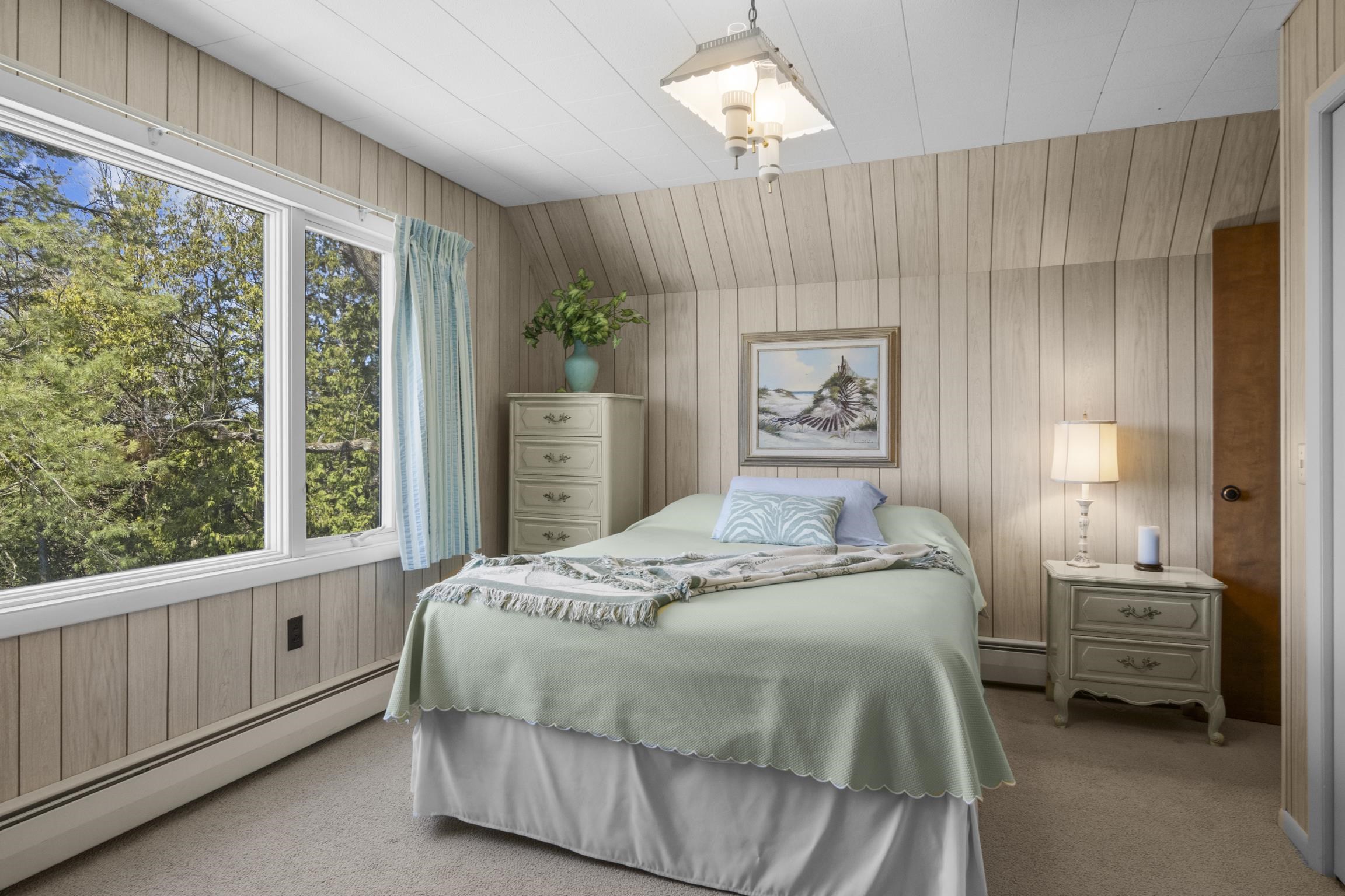 8952 Ridge Road East Jordan, MI 49727 - Photo 40 of 78