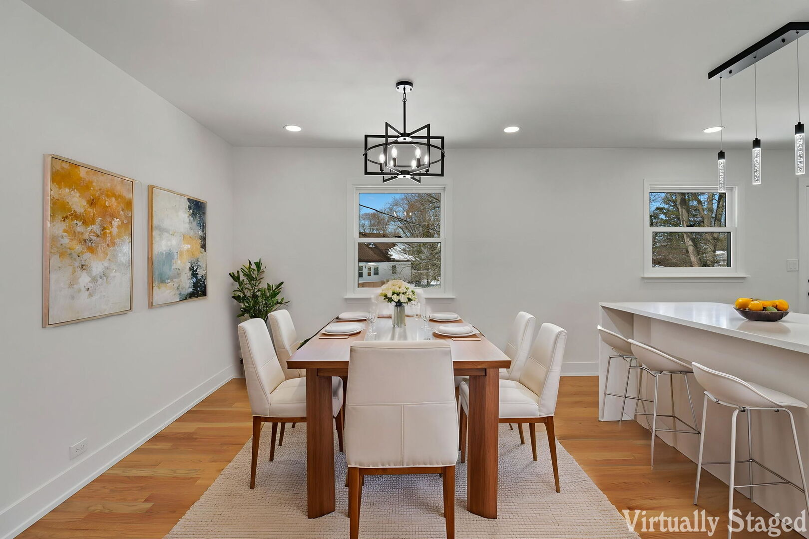 496 Raupp Boulevard Buffalo Grove, IL 60089 - Photo 12 of 33