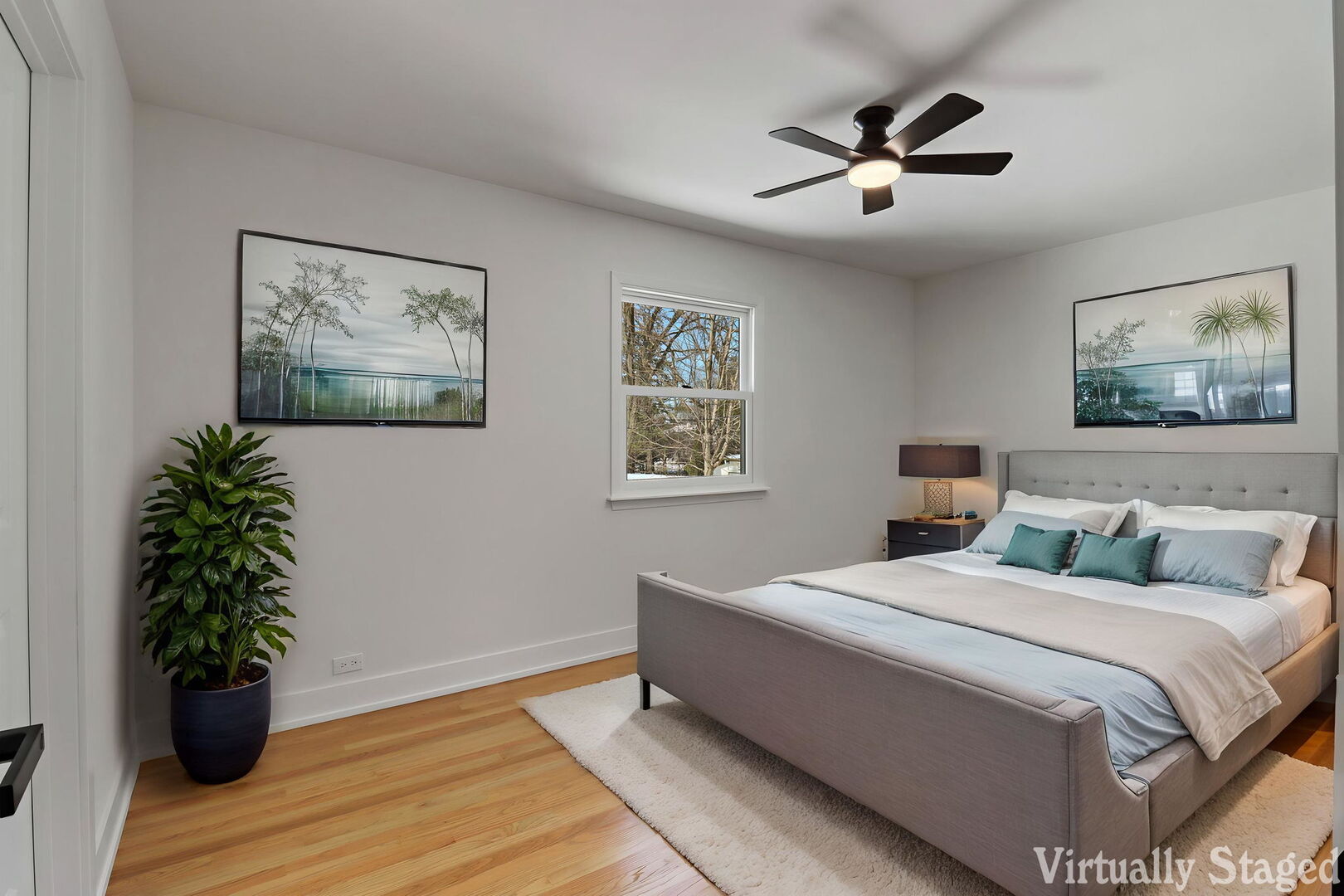 496 Raupp Boulevard Buffalo Grove, IL 60089 - Photo 14 of 33