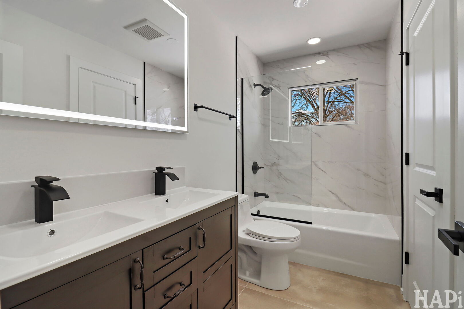 496 Raupp Boulevard Buffalo Grove, IL 60089 - Photo 16 of 33