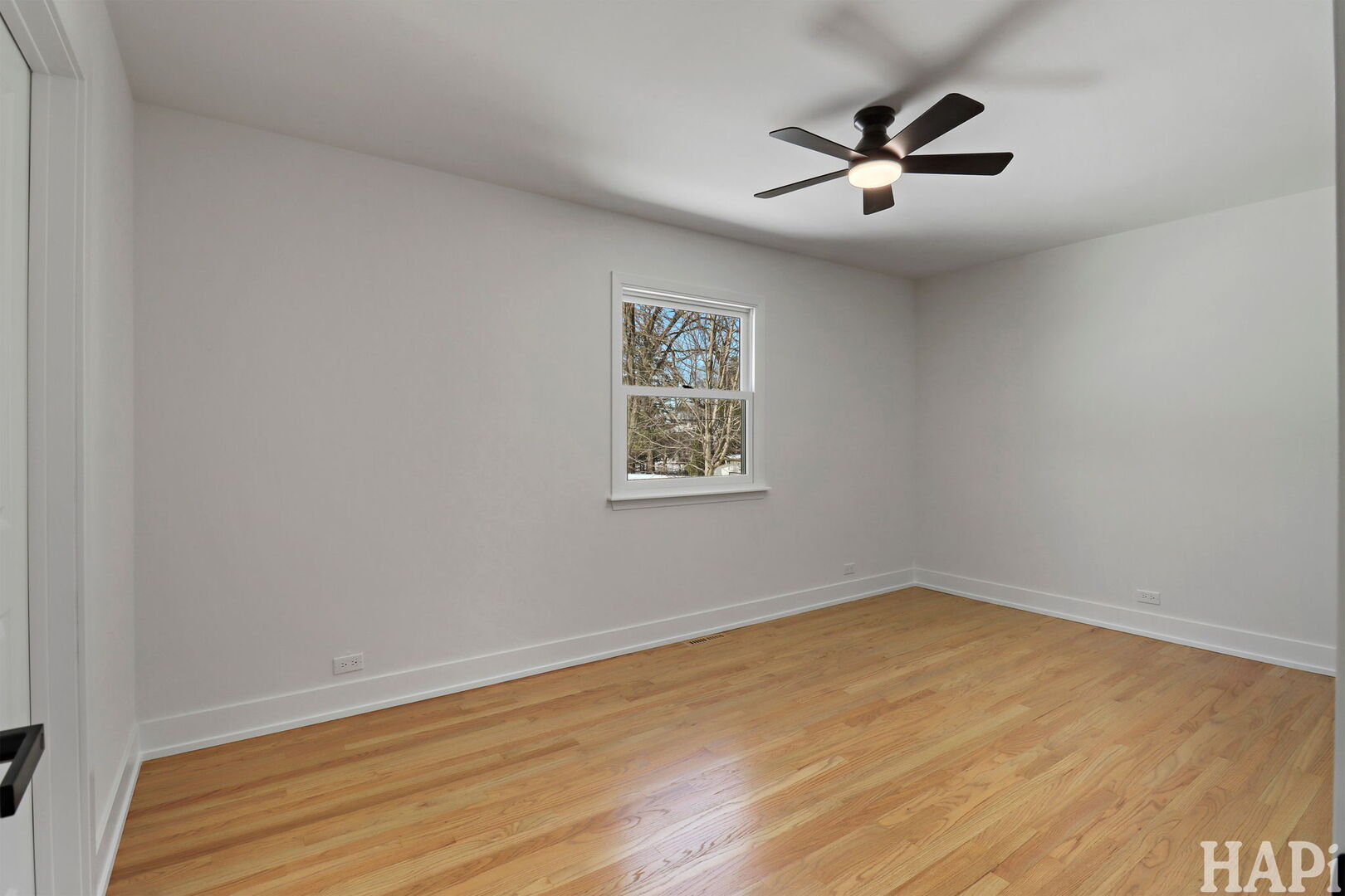 496 Raupp Boulevard Buffalo Grove, IL 60089 - Photo 17 of 33
