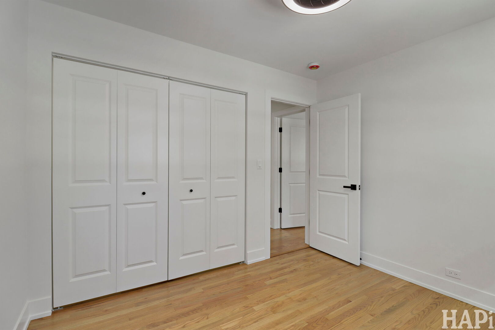 496 Raupp Boulevard Buffalo Grove, IL 60089 - Photo 18 of 33