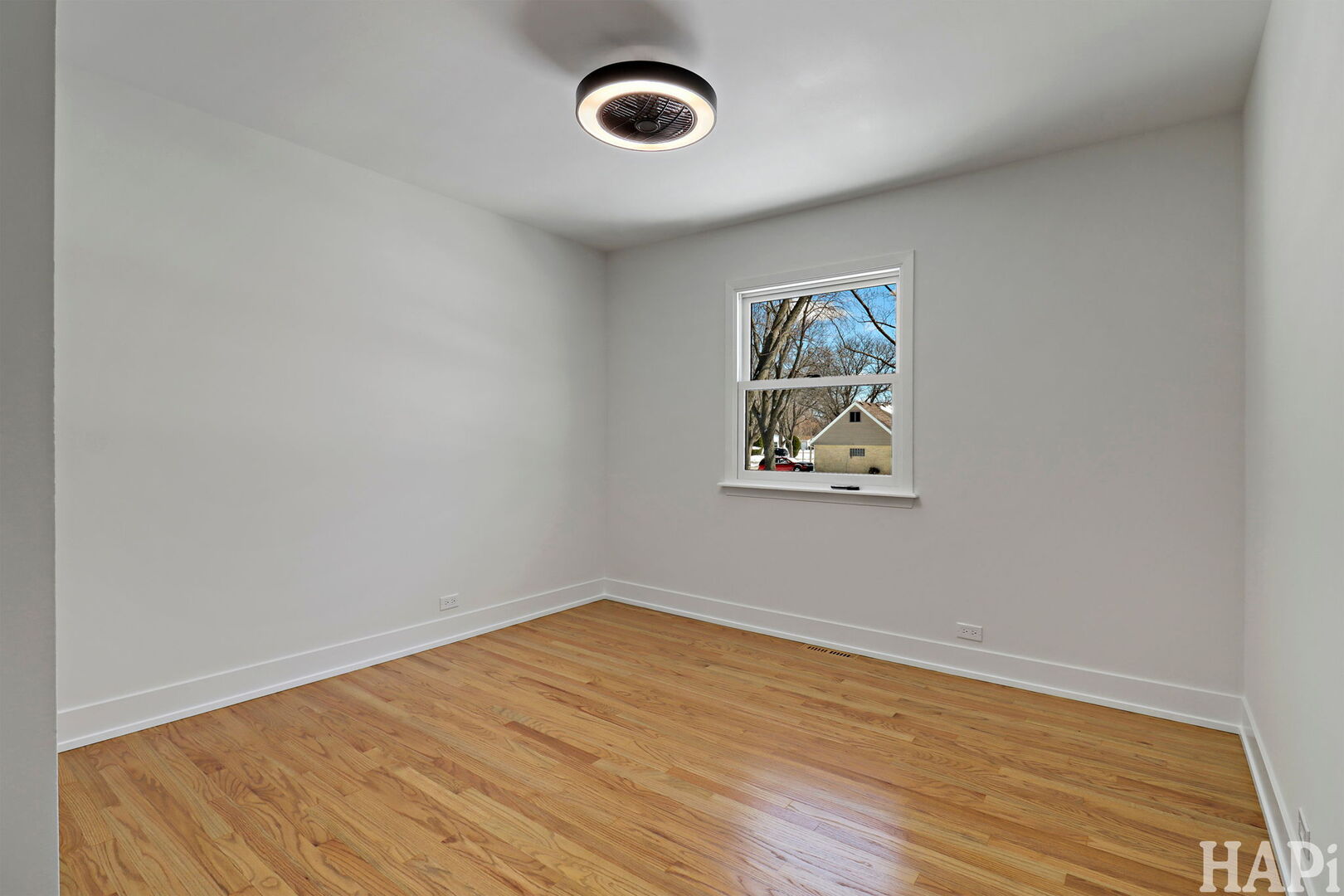 496 Raupp Boulevard Buffalo Grove, IL 60089 - Photo 19 of 33