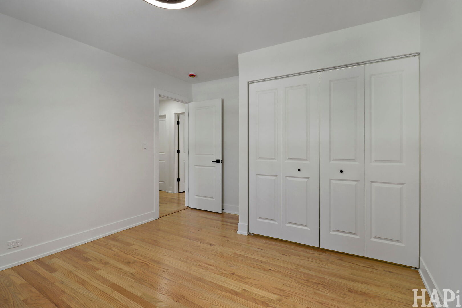 496 Raupp Boulevard Buffalo Grove, IL 60089 - Photo 20 of 33