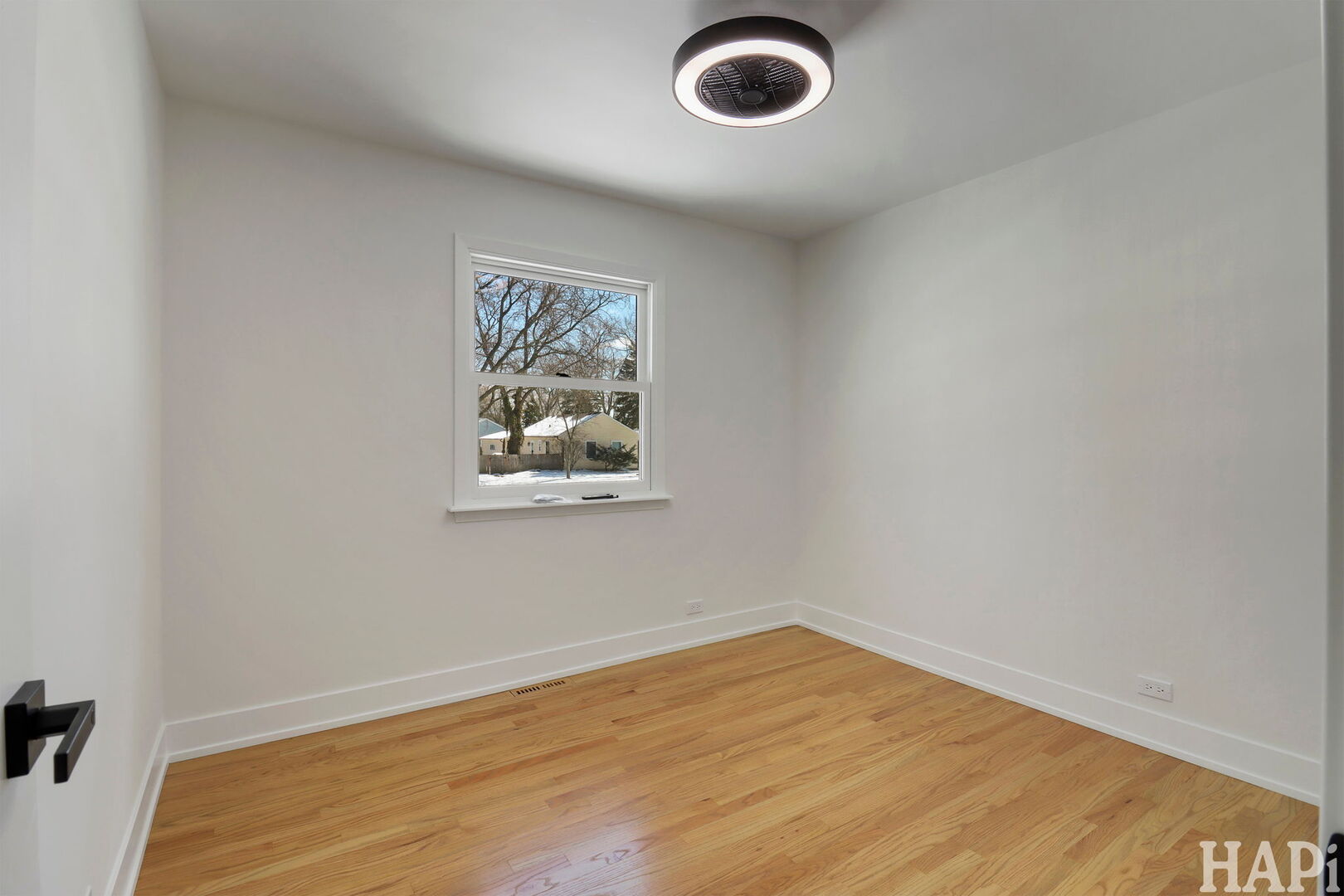 496 Raupp Boulevard Buffalo Grove, IL 60089 - Photo 21 of 33