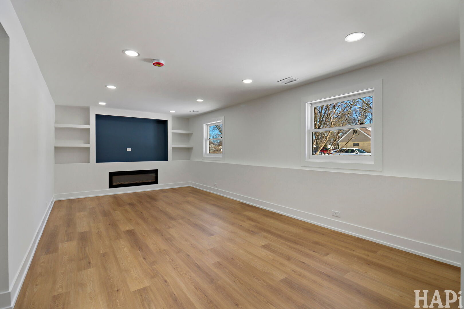 496 Raupp Boulevard Buffalo Grove, IL 60089 - Photo 22 of 33