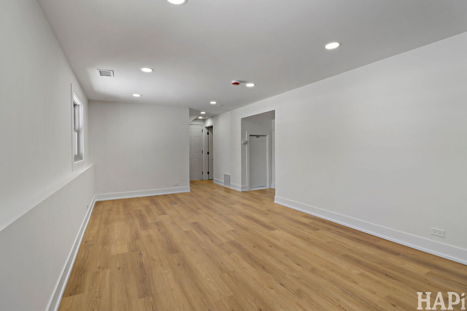 496 Raupp Boulevard Buffalo Grove, IL 60089 - Photo 23 of 33