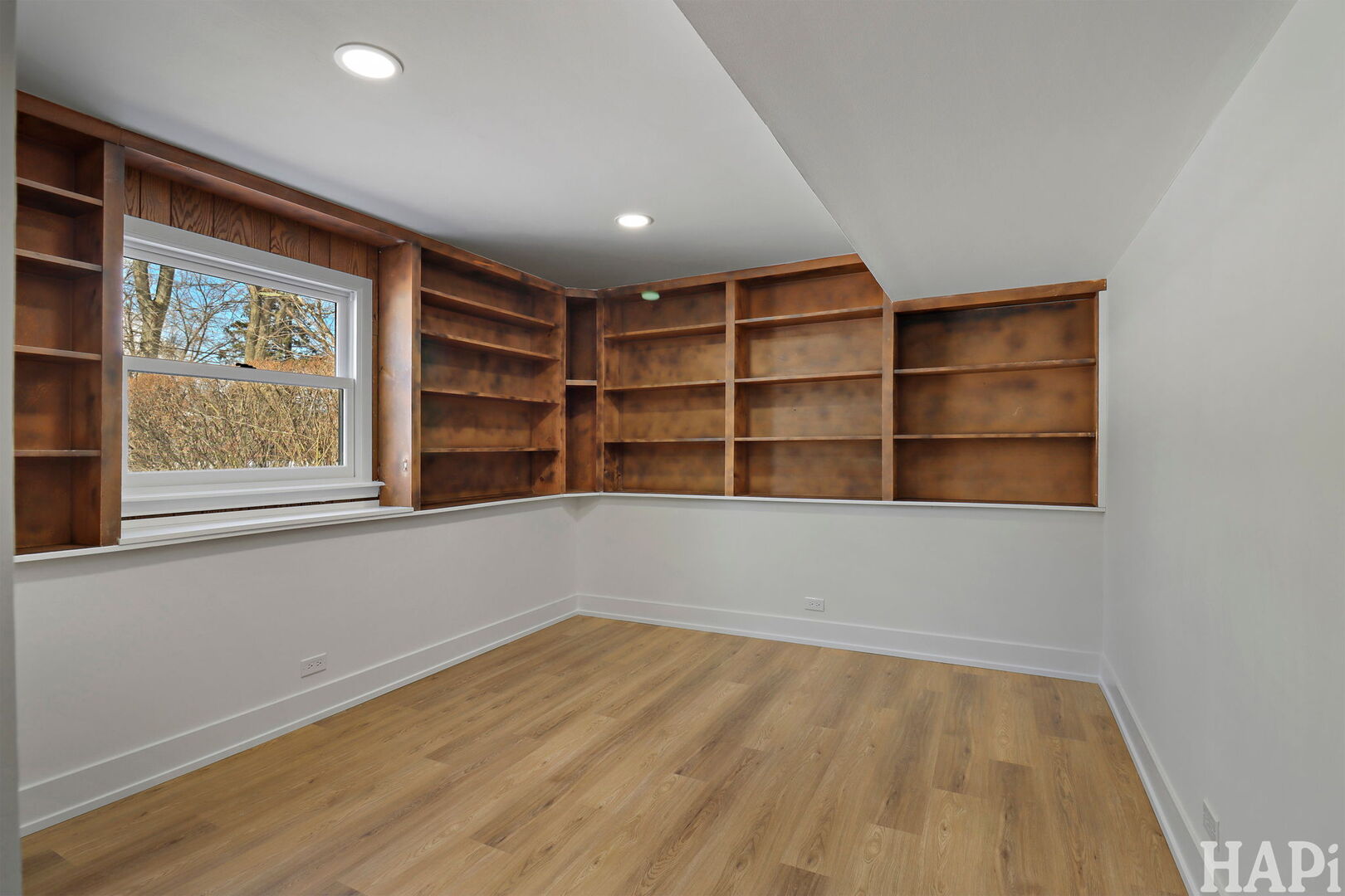 496 Raupp Boulevard Buffalo Grove, IL 60089 - Photo 24 of 33