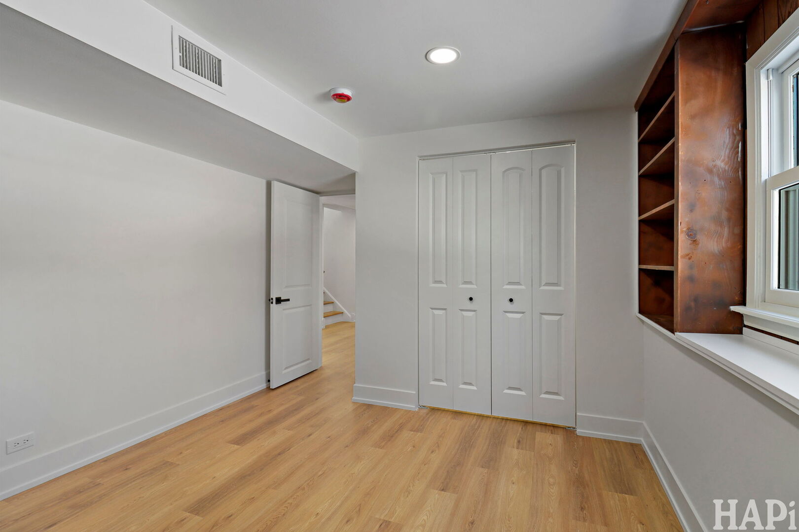 496 Raupp Boulevard Buffalo Grove, IL 60089 - Photo 25 of 33