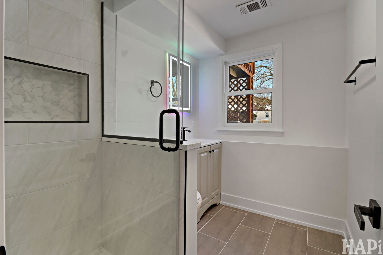 496 Raupp Boulevard Buffalo Grove, IL 60089 - Photo 26 of 33