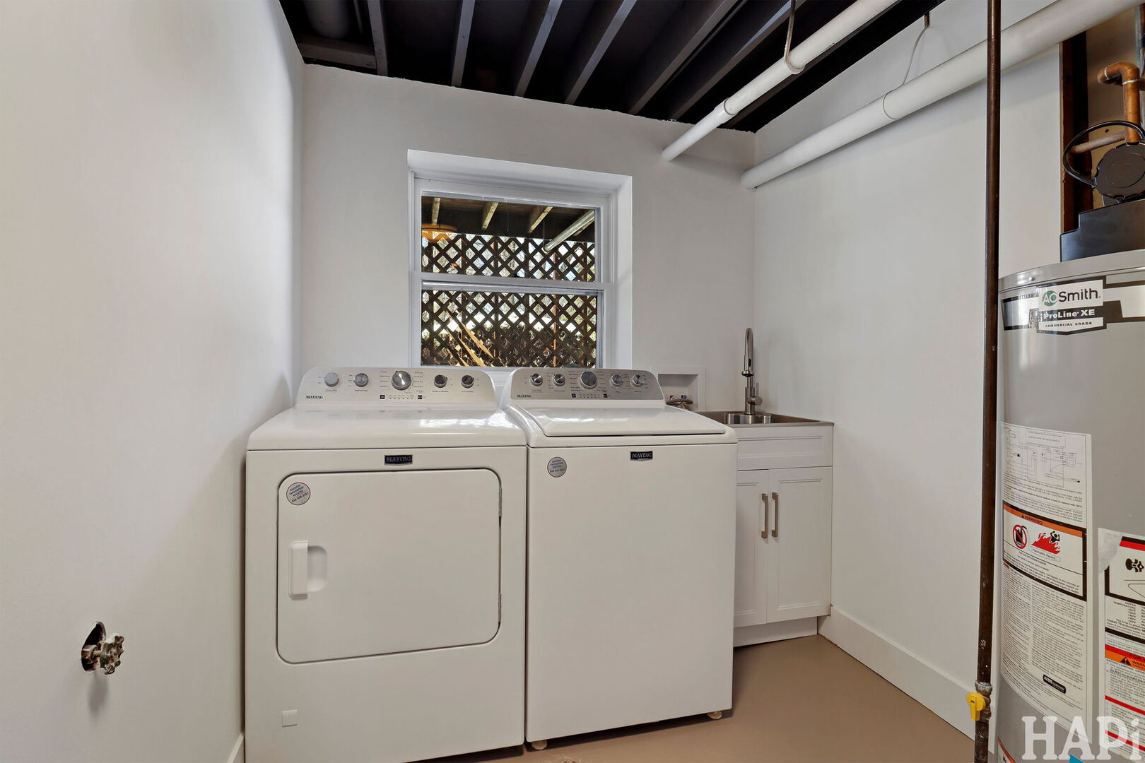 496 Raupp Boulevard Buffalo Grove, IL 60089 - Photo 27 of 33