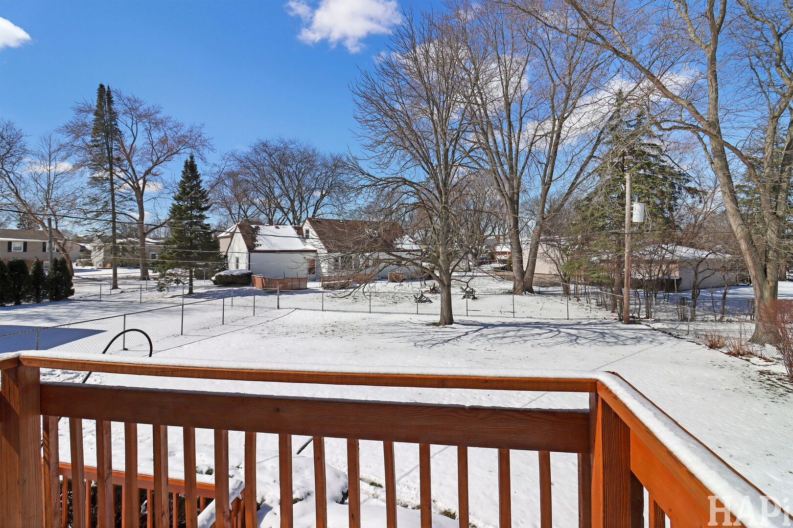 496 Raupp Boulevard Buffalo Grove, IL 60089 - Photo 28 of 33