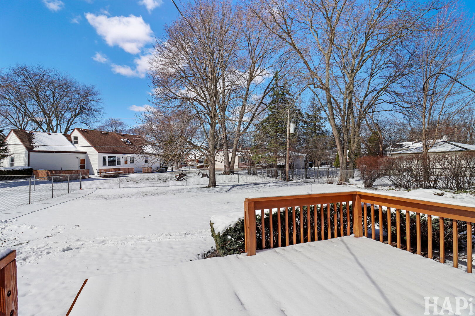 496 Raupp Boulevard Buffalo Grove, IL 60089 - Photo 29 of 33