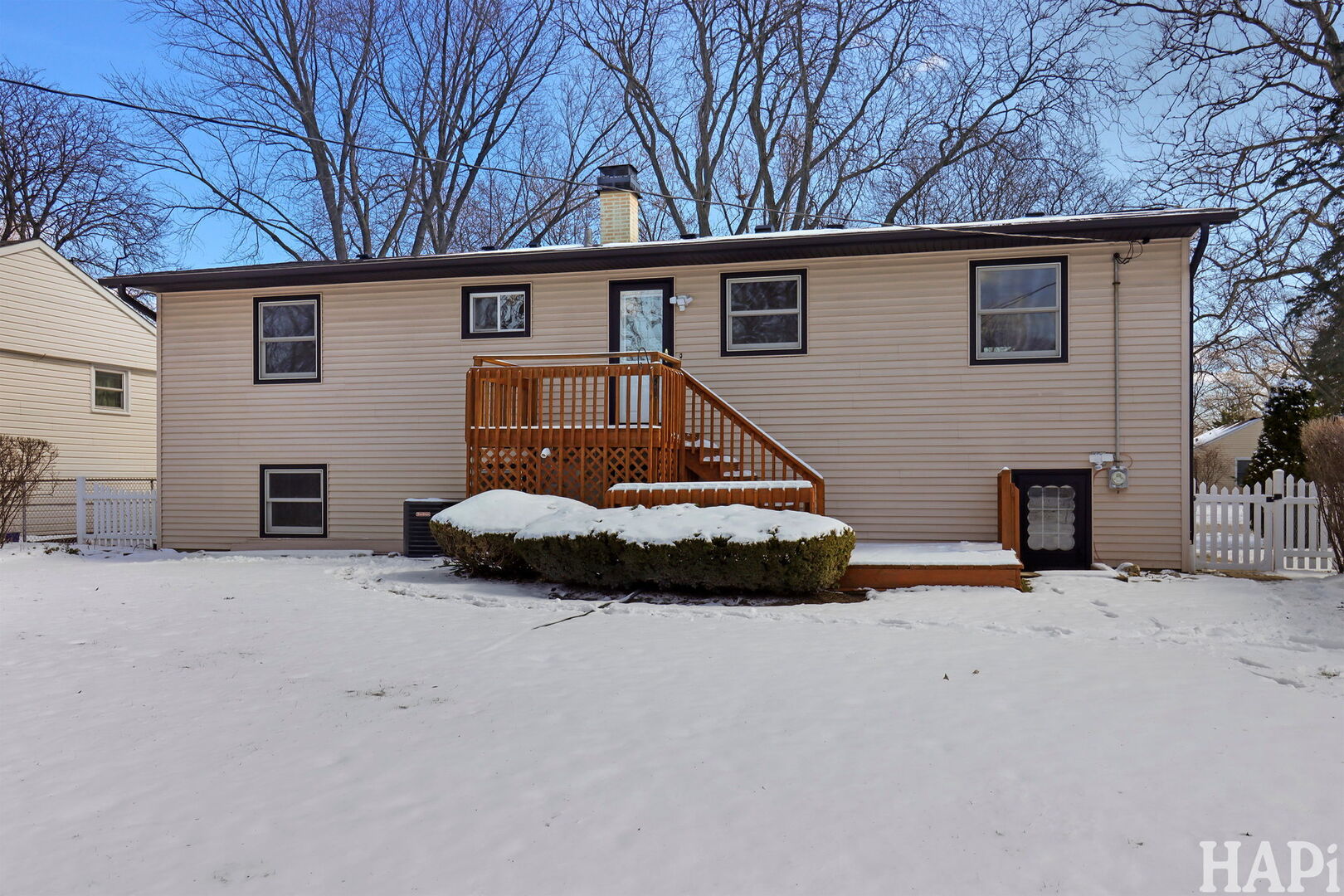 496 Raupp Boulevard Buffalo Grove, IL 60089 - Photo 30 of 33