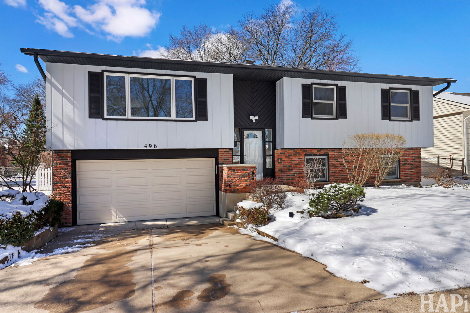 496 Raupp Boulevard Buffalo Grove, IL 60089 - Photo 31 of 33