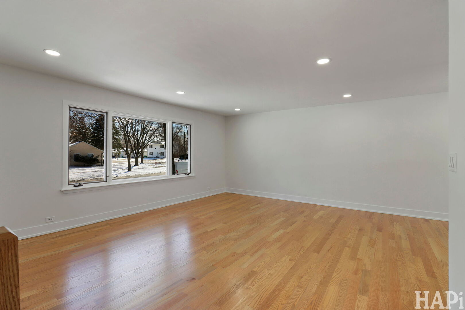 496 Raupp Boulevard Buffalo Grove, IL 60089 - Photo 6 of 33