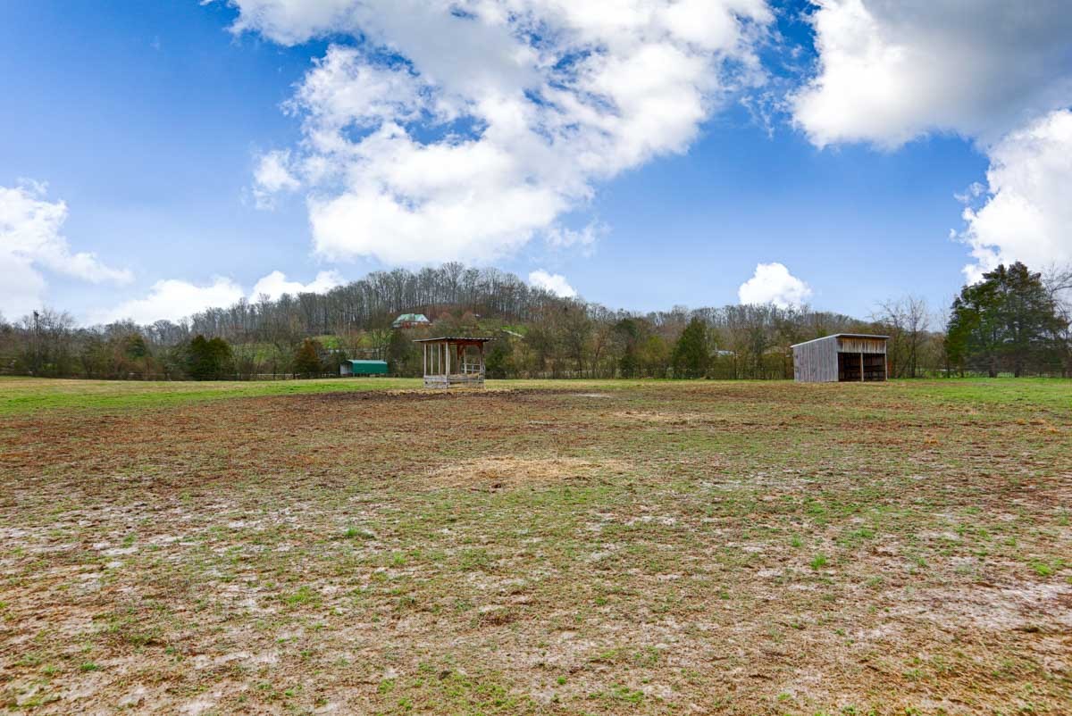 338 Coldwater Creek Road Taft, TN 38488 - Photo 16 of 31 Gallery Image 16