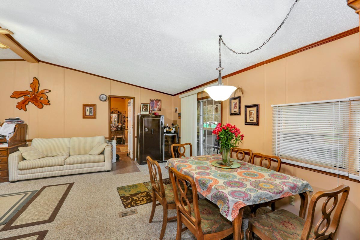 338 Coldwater Creek Road Taft, TN 38488 - Photo 19 of 31 Gallery Image 19