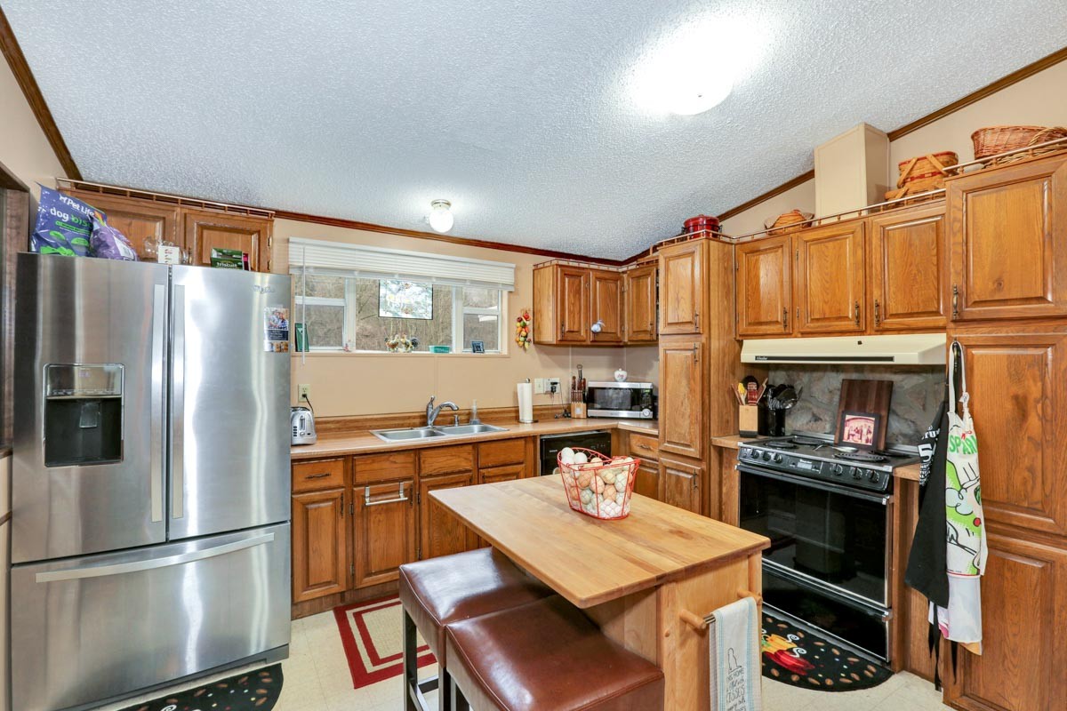 338 Coldwater Creek Road Taft, TN 38488 - Photo 20 of 31 Gallery Image 20