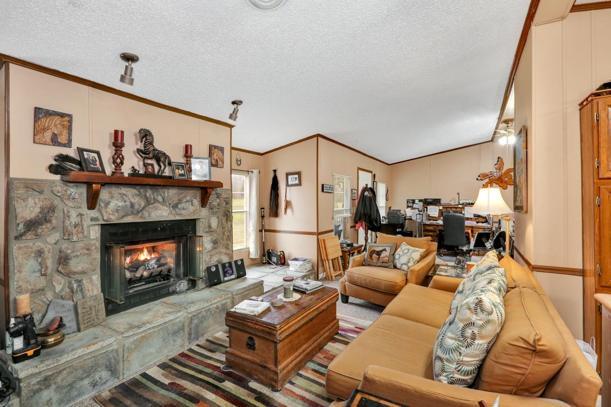 338 Coldwater Creek Road Taft, TN 38488 - Photo 23 of 31 Gallery Image 23