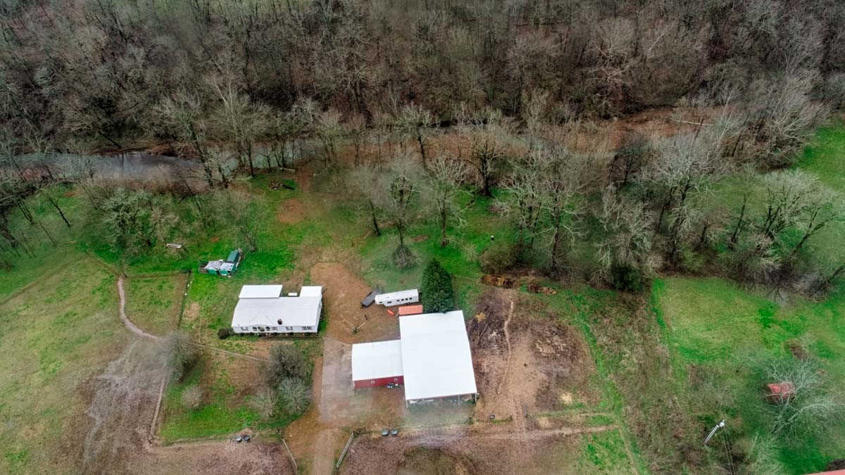 338 Coldwater Creek Road Taft, TN 38488 - Photo 3 of 31 Gallery Image 3